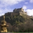 Edinburgh Castle
