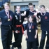 European Tournament 2009