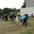 Stephenson Centre Youth Group Demo