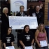 Safer Suffolk Foundation Award