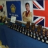 Tournie 2009