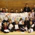 Suffolk Children's University Presentations