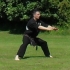 Matt testing