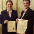 High Sheriff Awards