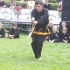 JKN Nathan