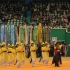 World Championships, Busan