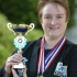KSN Karen, Scottish Grand Champion