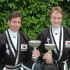 KSNs, Spanish Grand Champions