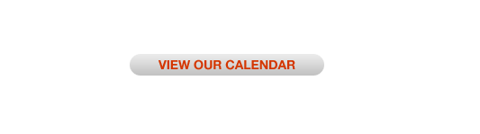 Don’t miss a single KSW Sudbury event...View our calendar