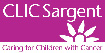 CLIC Sargent