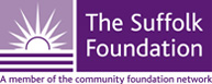 The Suffolk Foundation