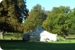 Bradfield
