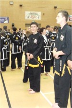 JKN Nathan