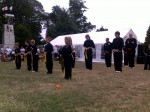 Demo