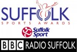 Sports Awards logo