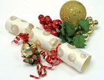 Xmas