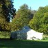 Bradfield