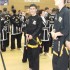 JKN Nathan