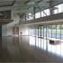AFC Sudbury facilities