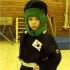 Matthew