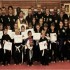 Seminar group