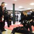 techniques