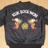Dragon Jacket