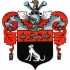 Sudbury Town Council