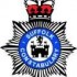 Safer Suffolk Foundation established by the Constabulary through Suffolk Foundation
