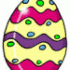 Easter egg