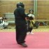 Fight Night photo