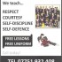 Spring Offer