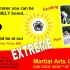 Extreme Summer Camp