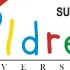 SCU logo