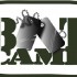 Boot Camp