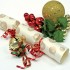 Xmas